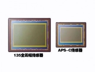 佳能g9x多少钱，佳能g9x1