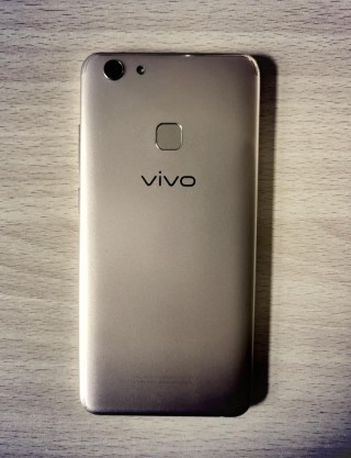 vivoy79a是什么型号，手机vivoy79a参数配置？