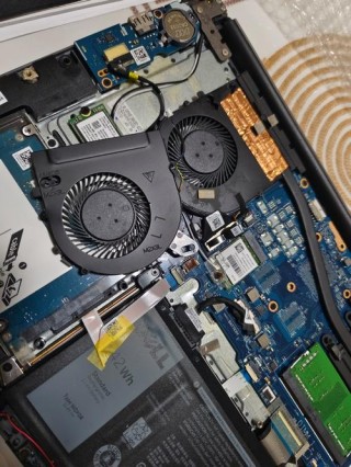 戴尔笔记本质量性能怎么样？戴尔笔记本好吗