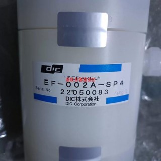 ti4200显卡怎么样，显卡t4000