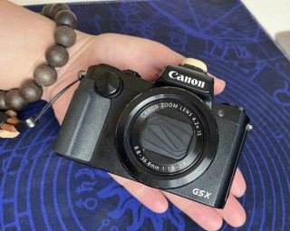 索尼黑卡一代怎么样？索尼黑卡一代使用技巧