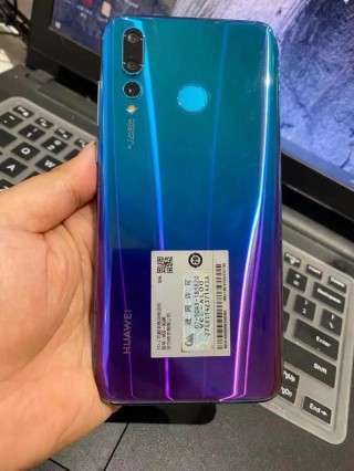 nova4屏幕lcd还是oled，nova4什么屏幕 lcd？