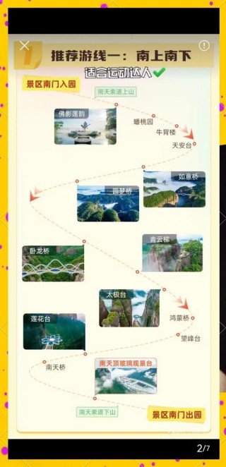 神仙网红笔记本电脑推荐，推荐笔记本的博主