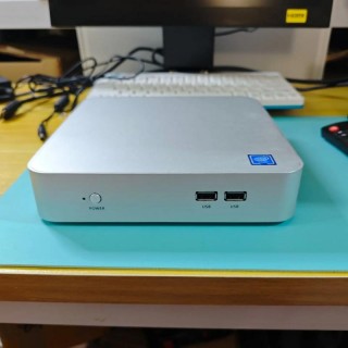 迷你型笔记本电脑推荐？迷你手提电脑排名榜