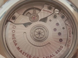 8848智能手表，8848智能手表G1什么配置