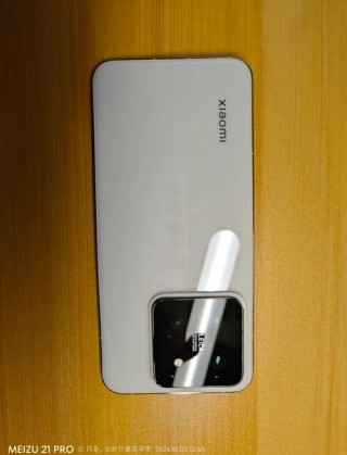 小米官翻机不卖了吗，小米官翻机是什么意思？