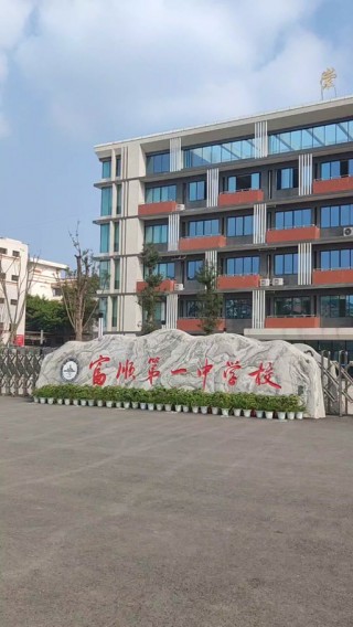 自贡笔记本电脑推荐，自贡电脑店