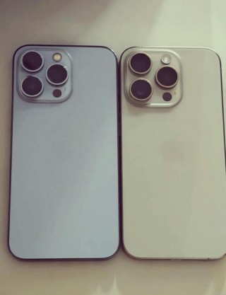 苹果笔记本13寸pro有多大，13款苹果笔记本pro13寸？