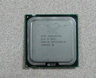 2021软路由cpu性能表，近来市面常见软路由cpu参数概览