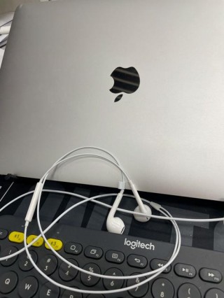 bose是苹果旗下的吗，bose是哪个公司旗下的