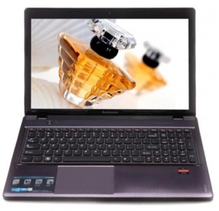 a8电脑处理器怎么样？a8处理器好用吗