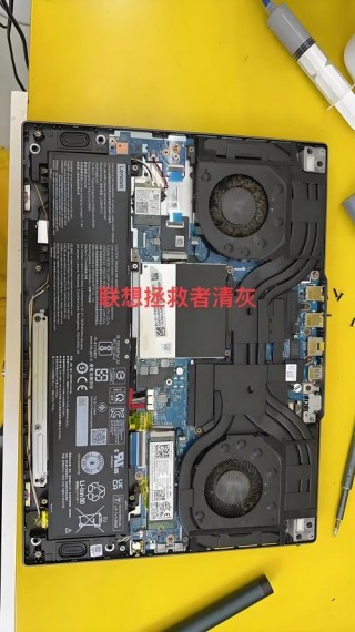 废电脑硬盘多少钱一个，废旧硬盘多少钱一个