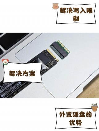 mac内存不足怎么办，苹果mac内存不够用怎么办？