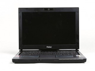 电脑有海尔的吗，海尔电脑主机怎么样？