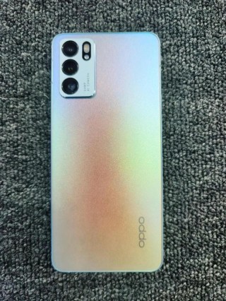 opporeno怎么连接电脑，opporeno2z连接电脑