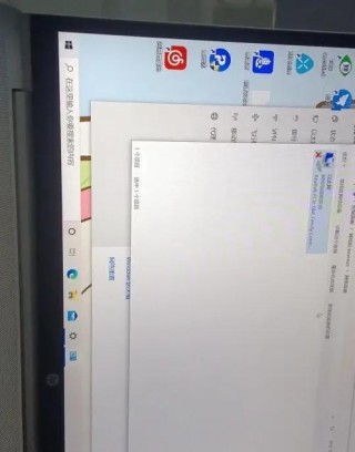 惠普笔记本电脑怎样连接wifi？惠普笔记本电脑怎样连接投影仪