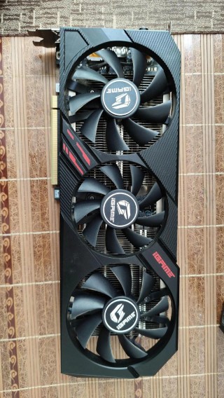 2060显卡原价多少钱，2060 显卡原价？