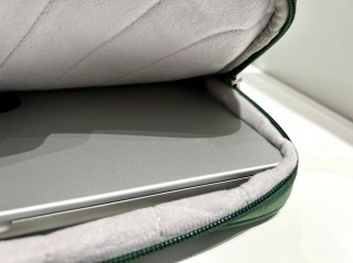 加厚笔记本电脑推荐，笔记本子 加厚？