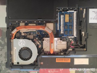 联想g450支持hdmi输入吗，联想g450有m2接口吗