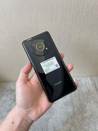 荣耀x30有什么功能，荣耀x30i百度百科？