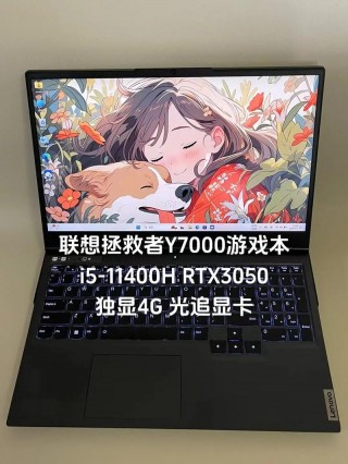 拯救笔记本电脑游戏推荐，笔记本必备游戏