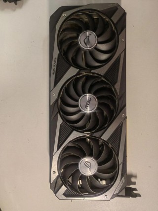 铭瑄显卡3070怎么样，铭瑄3070ti turbo原价？