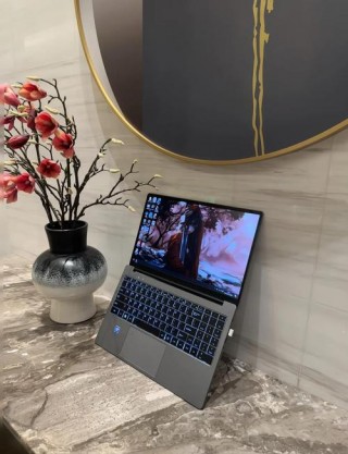 三千块笔记本电脑推荐，3000块的笔记本电脑推荐