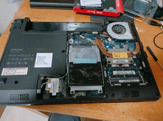 笔记本电脑可以升级吗？戴尔i3笔记本电脑可以升级吗