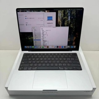 美国同款笔记本电脑推荐？美国同款笔记本电脑推荐知乎