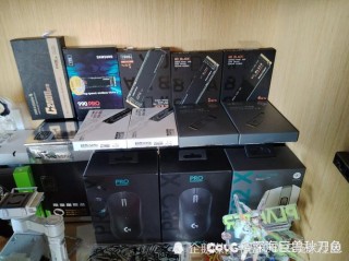 笔记本电脑推荐久用不卡，笔记本电脑推荐久用不卡怎么办