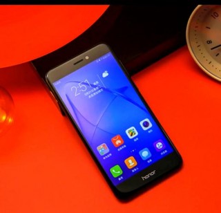 荣耀8青春版能卖多少钱？荣耀8青春版上市时间和费用