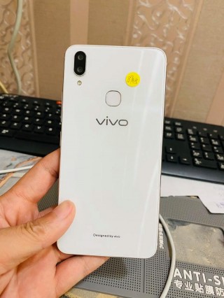 vivox21费用多少钱6+128g，vivox21费用多少钱官方网站