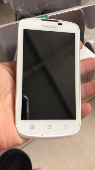 酷派d21企鹅小游戏怎么玩，酷企鹅是什么牌子？