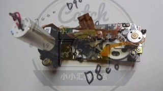 相机手柄怎么拆？相机手柄怎么拆视频