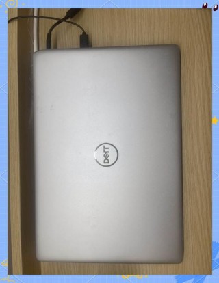 为什么戴尔的电脑普遍比较贵？戴尔电脑为什么这么便宜