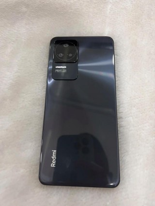 小米k40s和荣耀70哪个值得入手？红米k40和荣耀哪个好