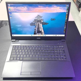 大型游戏16g内存够吗？16g的游戏