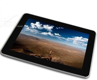 翰智平板电脑怎么刷机，瀚智平板电脑