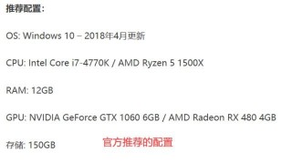 2022年内存16g还够用吗，内存16g 8g×2