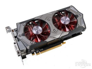 显卡750ti能玩什么游戏？gtx750ti能玩啥