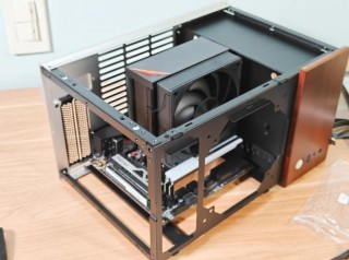 金泰克贪狼星内存条怎么样？金泰克贪狼星2666