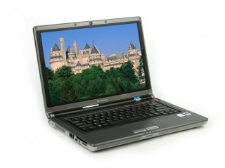 联想天逸什么时候出的？联想天逸是家用机还是商用机