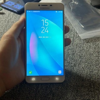 三星s27e591c自带音响怎么开？三星s21+音响