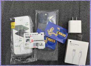 iphonexr白色掉漆吗，苹果xr白色会氧化吗