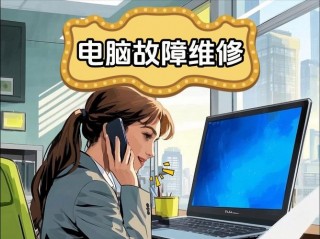 华硕主板维修要多久，华硕主板维修要多久完成