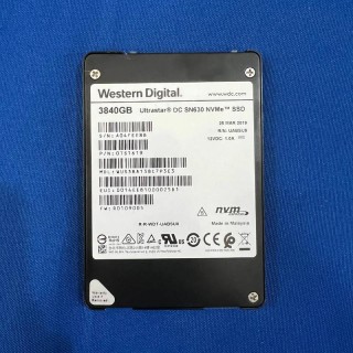 哪个固态硬盘比较好，谁的固态硬盘好