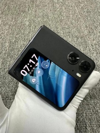 oppo怎么关机？oppo怎么关机和开机