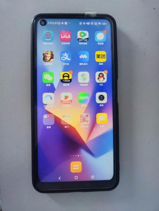 小米11青春版屏幕是什么材质，小米11青春屏幕采用什么材质？