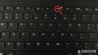 笔记本键盘怎么安装，笔记本键盘怎么安装到电脑上？