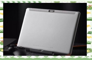 voyo笔记本怎么样？voyo vbook i5